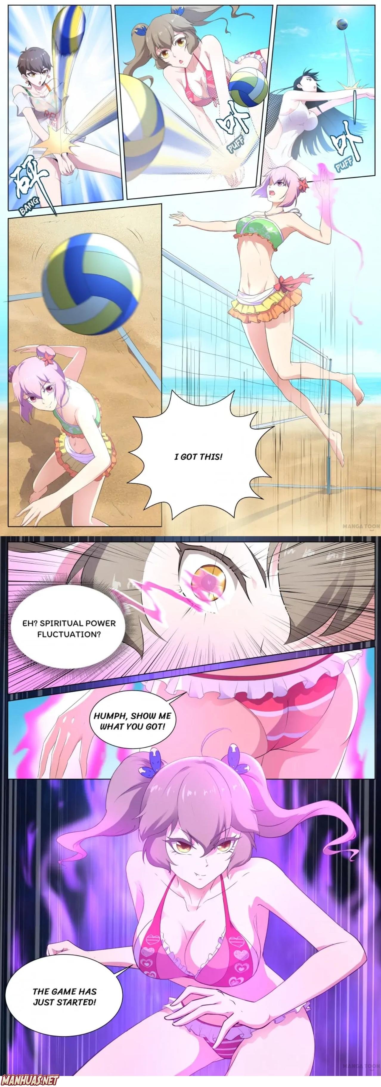 Page 3 of Chapter 102