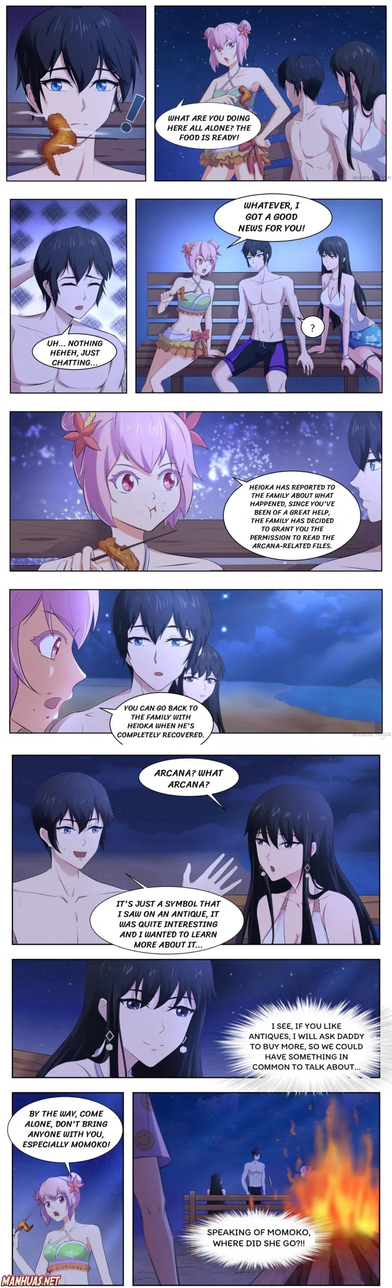 Page 3 of Chapter 103