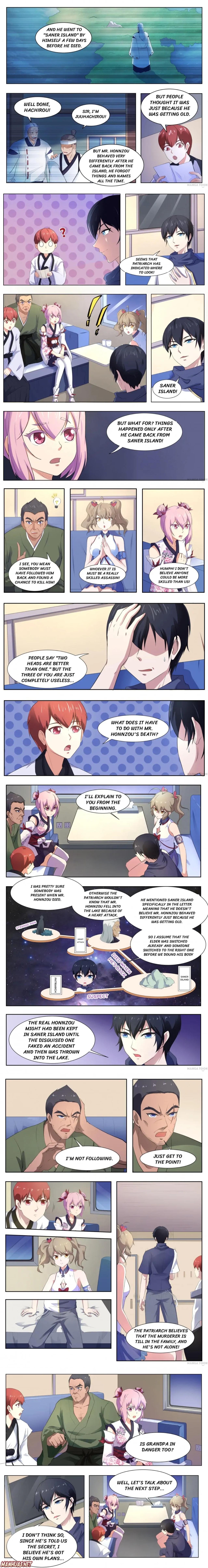 Page 2 of Chapter 106