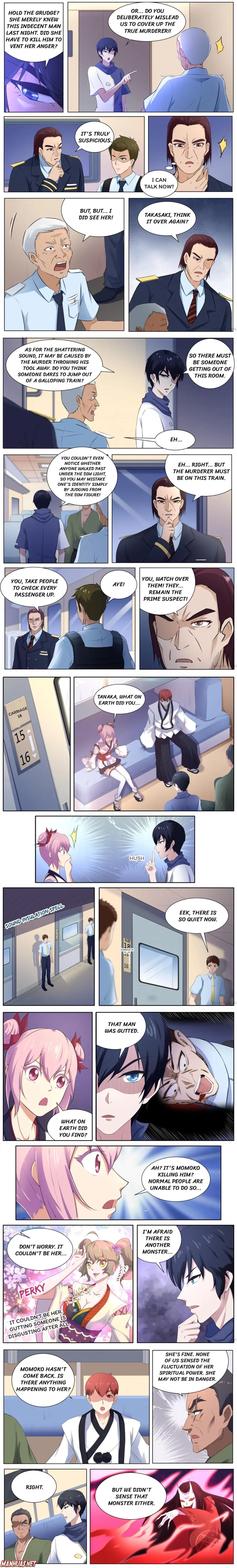 Page 2 of Chapter 108