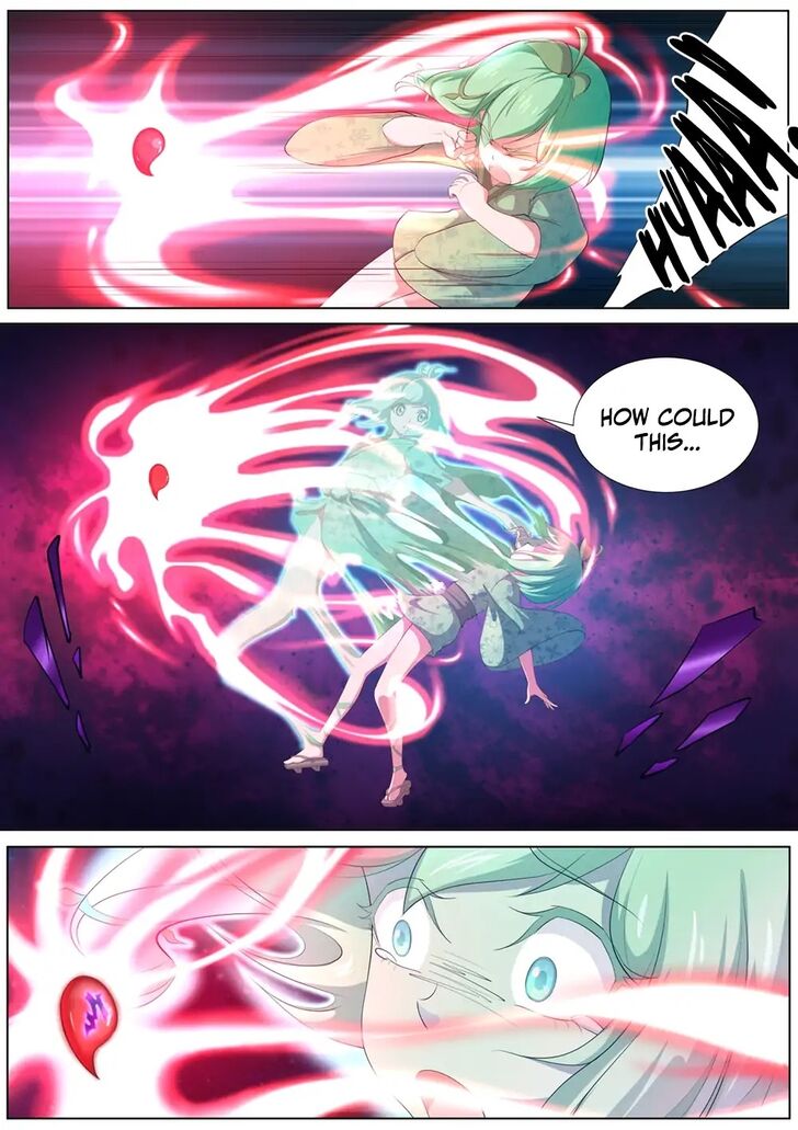 Page 5 of Chapter 11