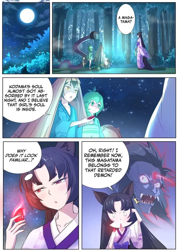 Page 8 of Chapter 11