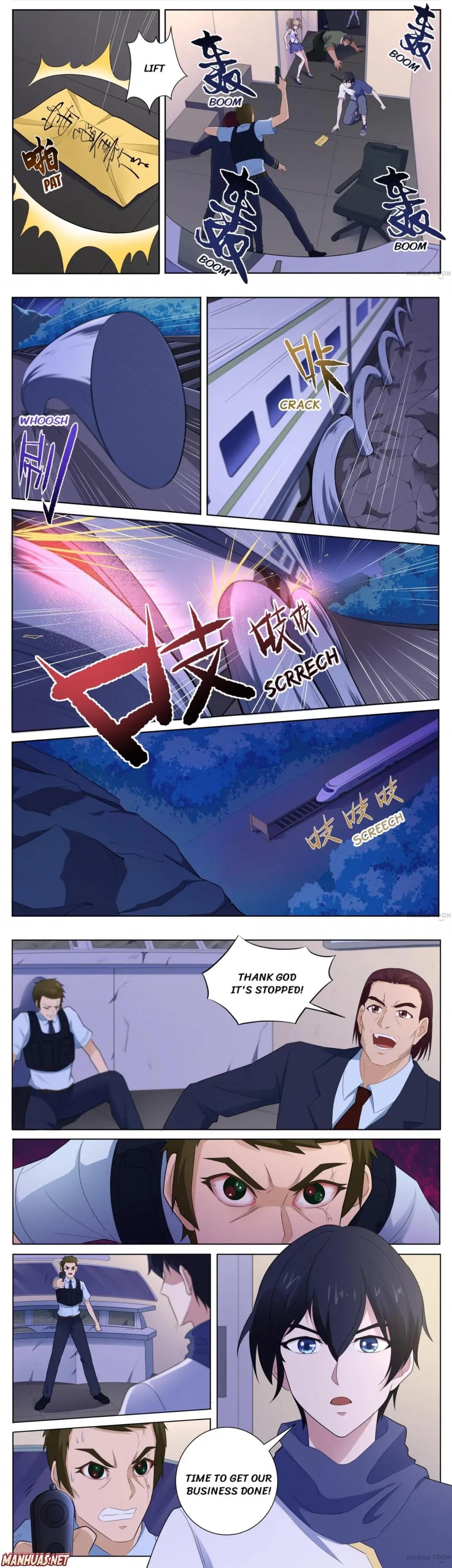 Page 3 of Chapter 113