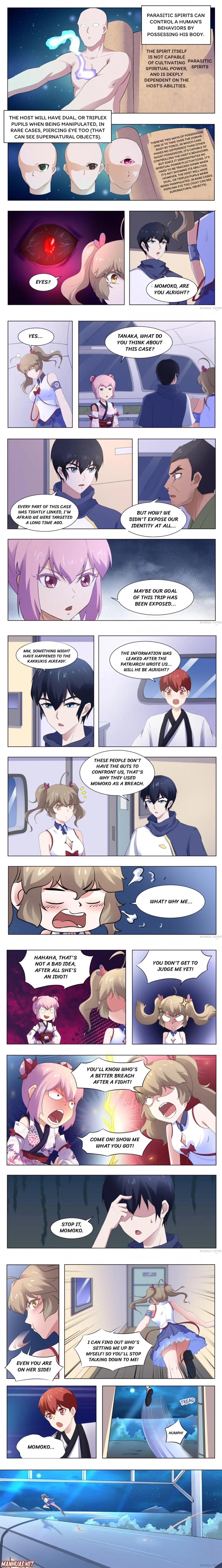 Page 2 of Chapter 114