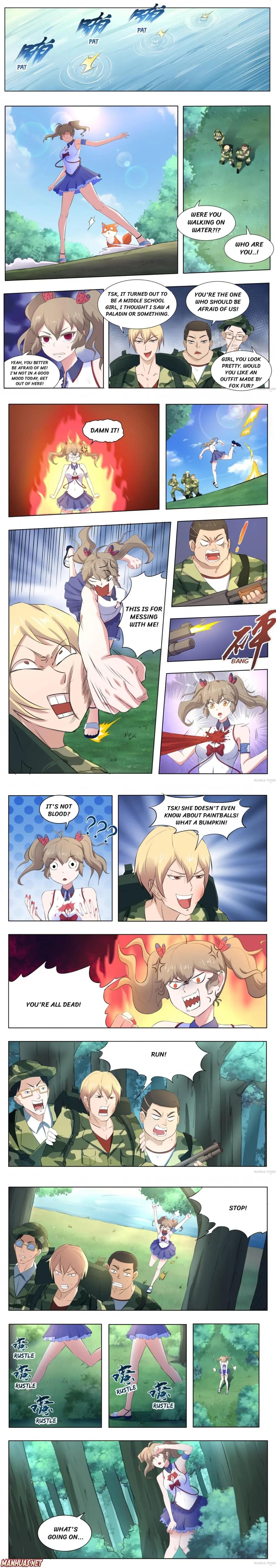 Page 3 of Chapter 115