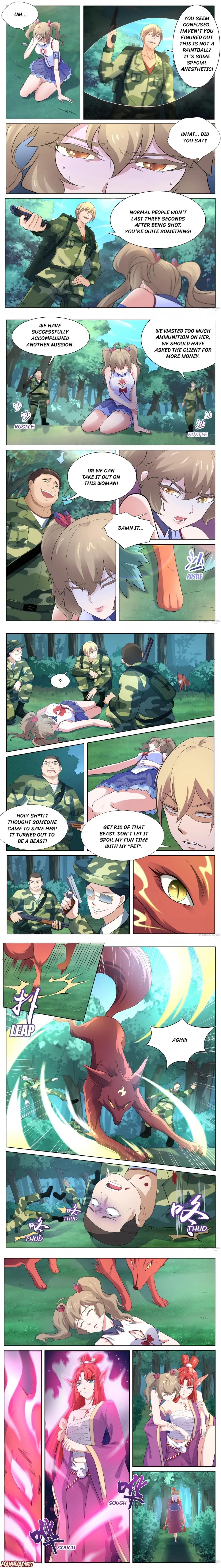 Page 2 of Chapter 116