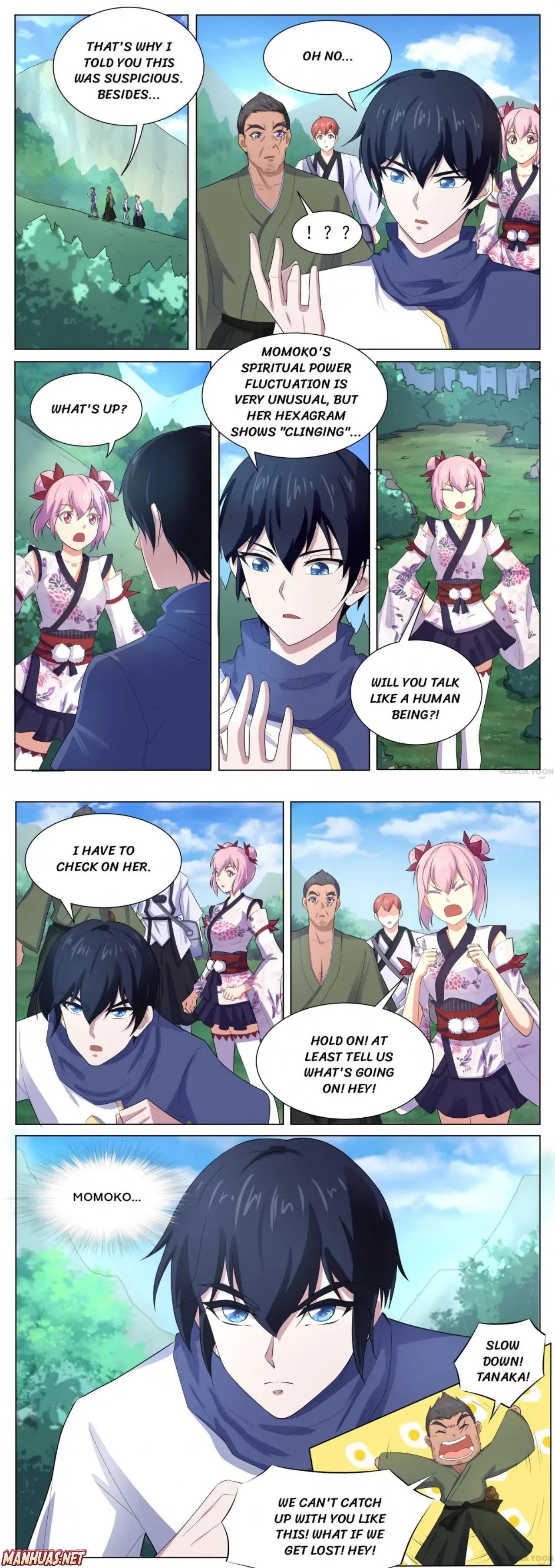 Page 3 of Chapter 116