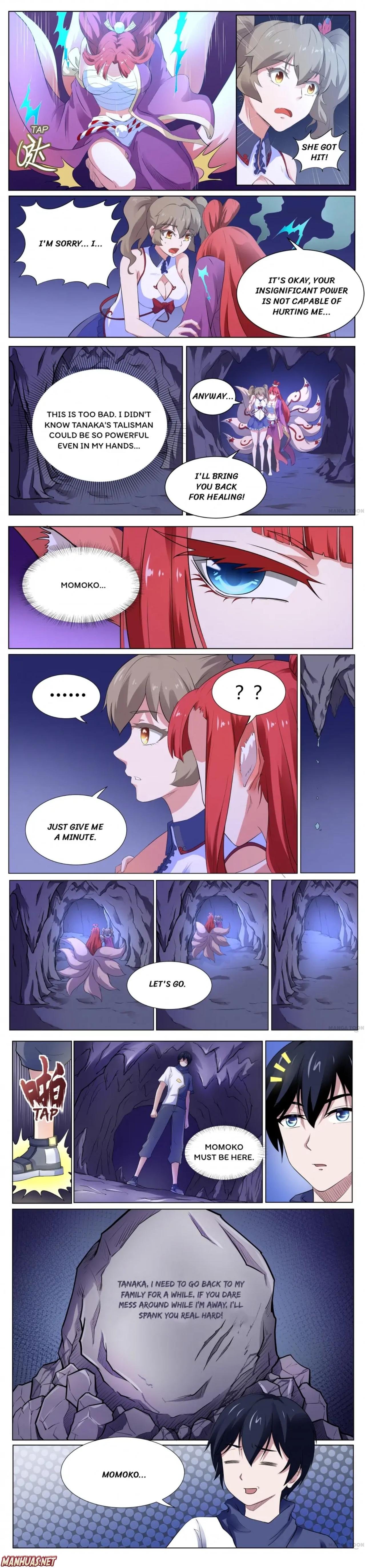 Page 3 of Chapter 117