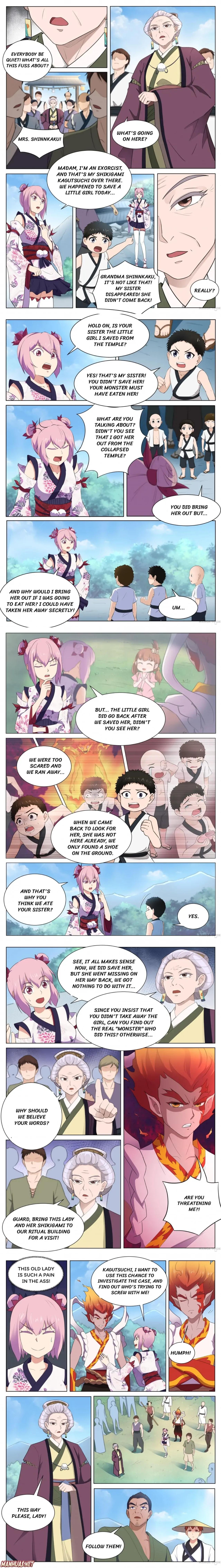 Page 2 of Chapter 119