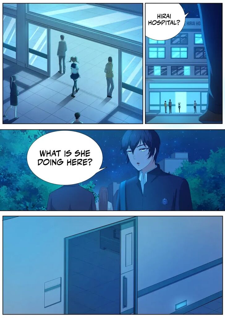 Page 1 of Chapter 12