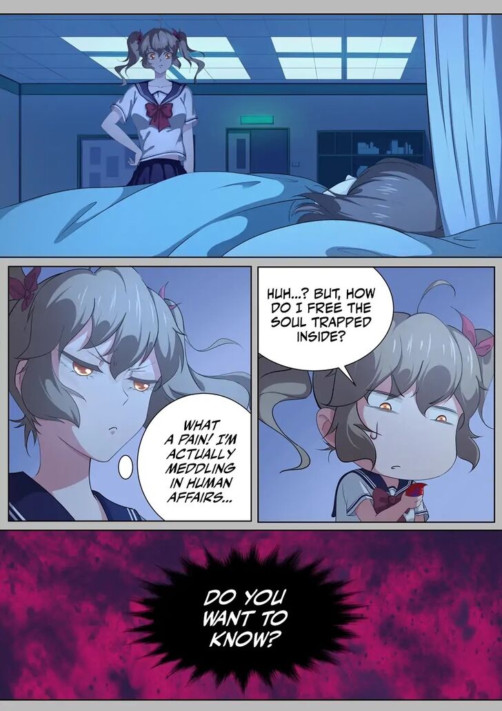 Page 2 of Chapter 12