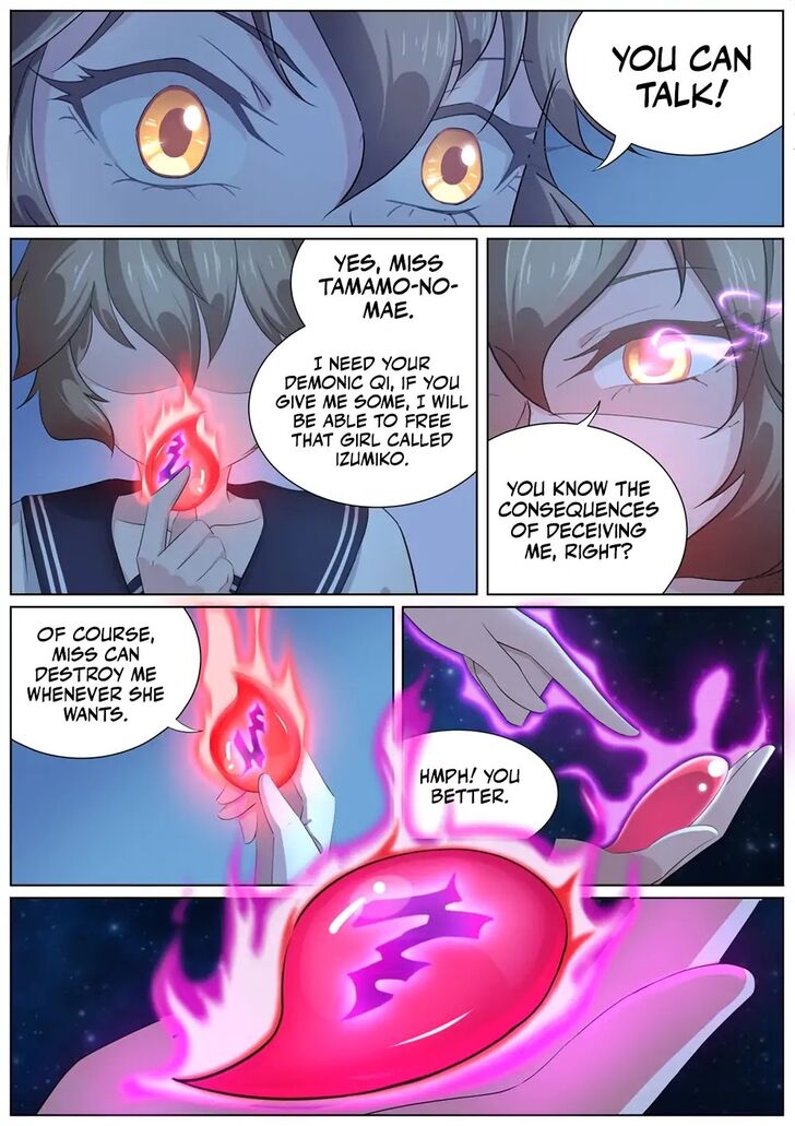 Page 3 of Chapter 12