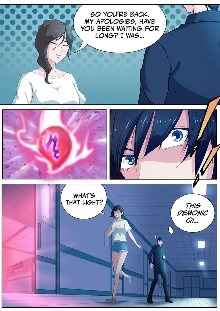 Page 5 of Chapter 12