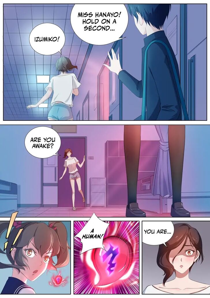 Page 6 of Chapter 12