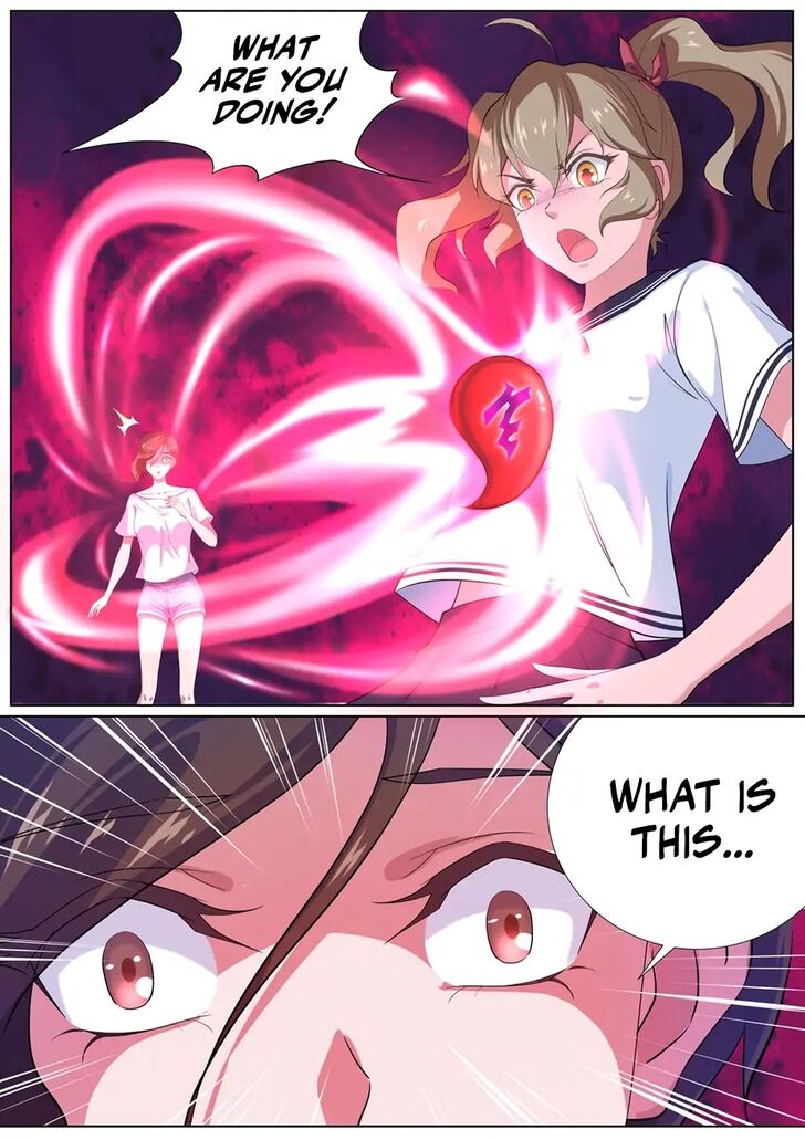 Page 7 of Chapter 12