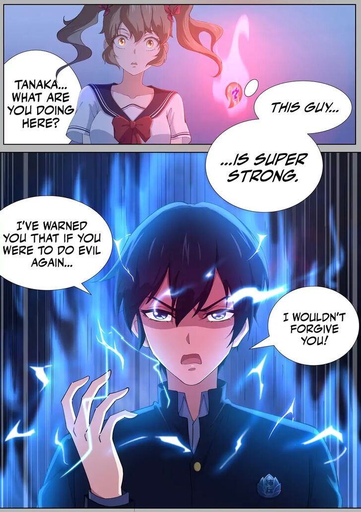 Page 9 of Chapter 12