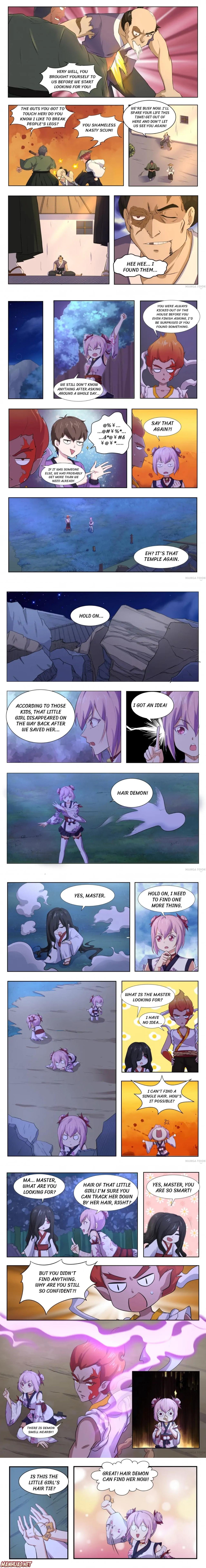 Page 2 of Chapter 120