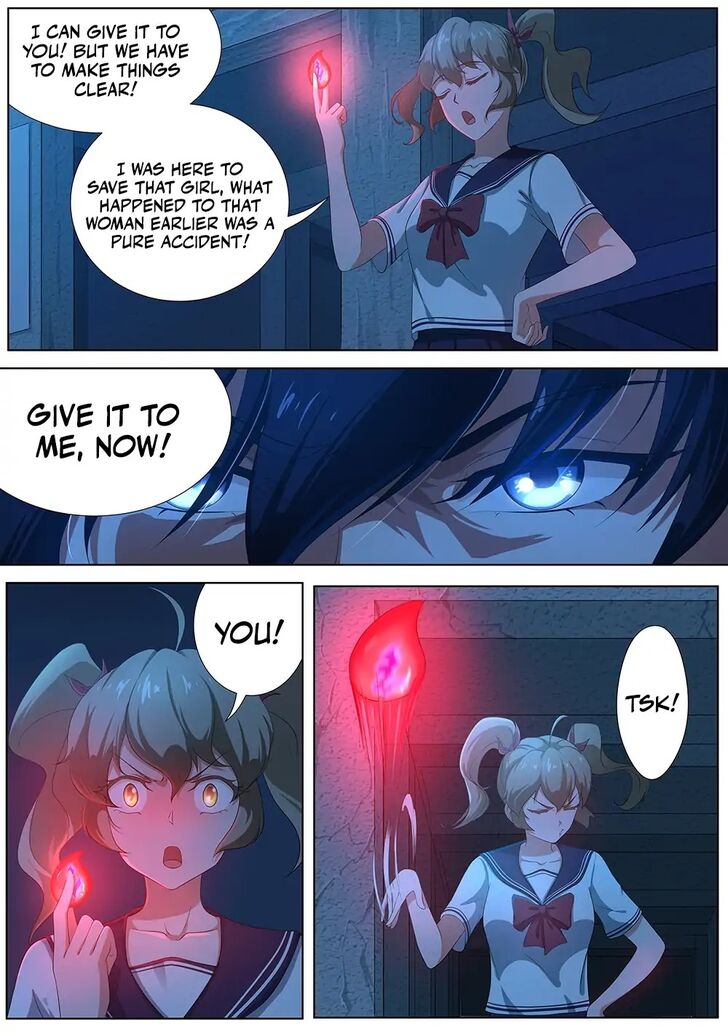 Page 10 of Chapter 13