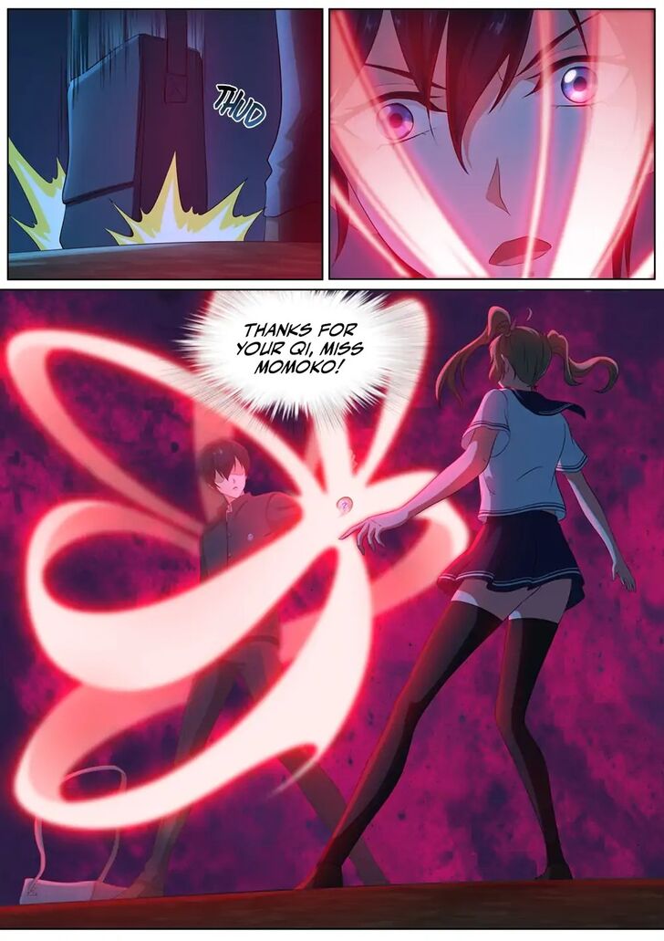 Page 1 of Chapter 14