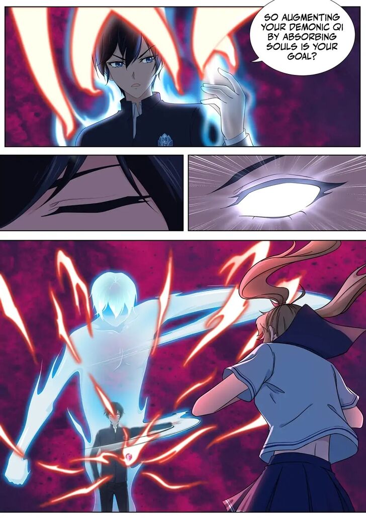 Page 3 of Chapter 14