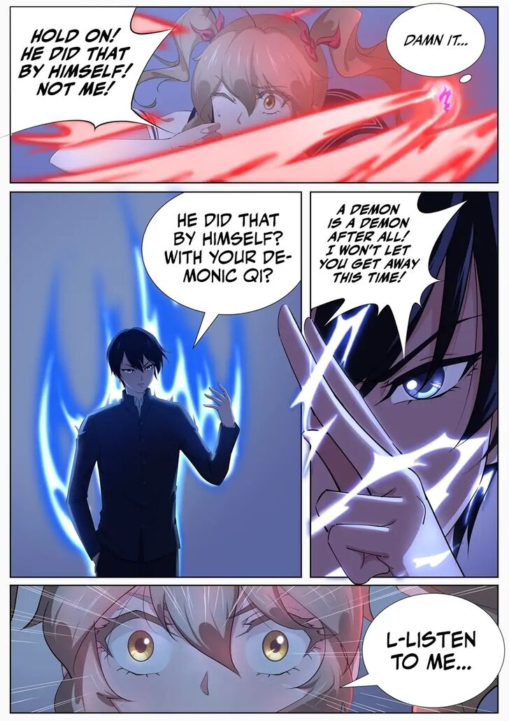Page 4 of Chapter 14