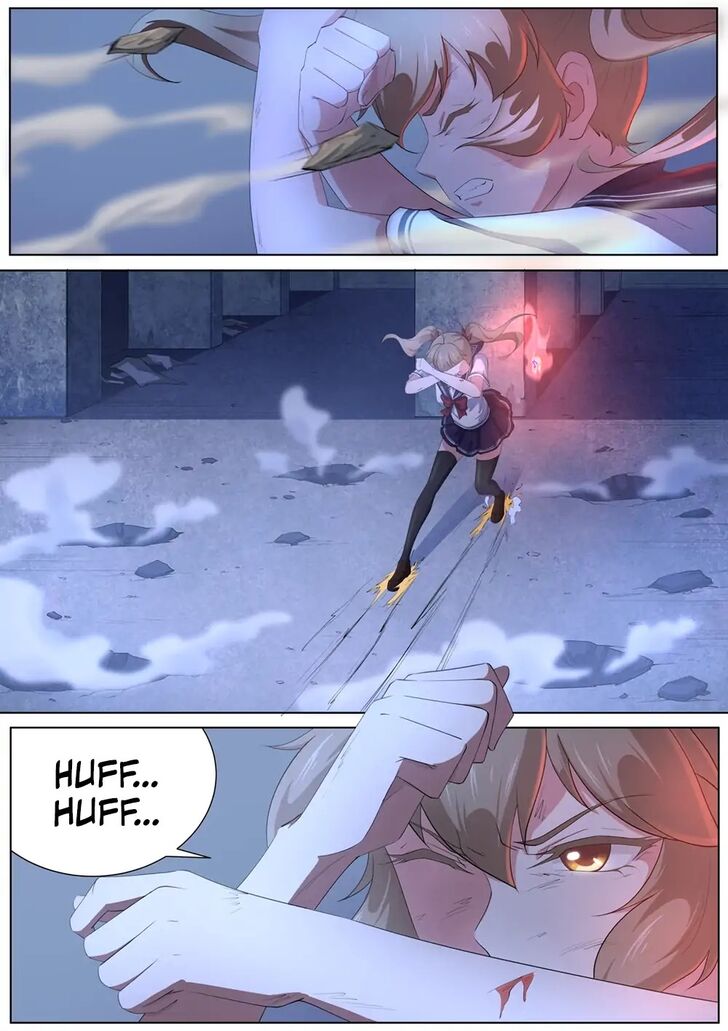 Page 6 of Chapter 14