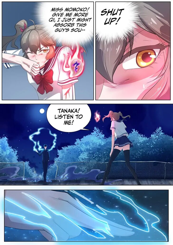 Page 7 of Chapter 14
