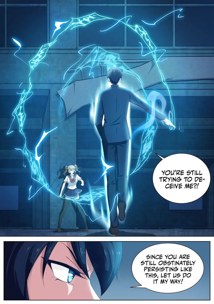 Page 8 of Chapter 14
