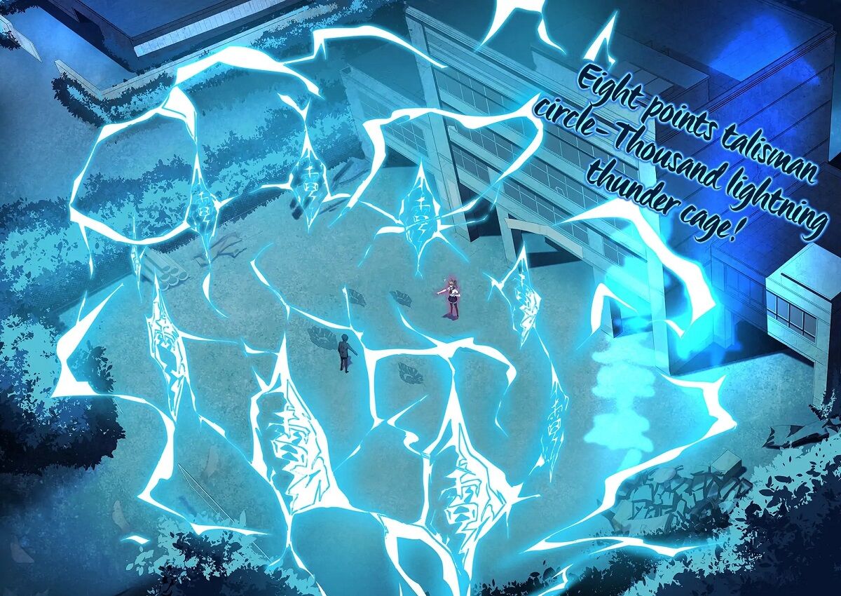 Page 10 of Chapter 14
