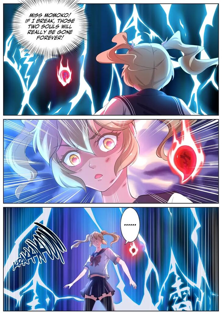 Page 11 of Chapter 14