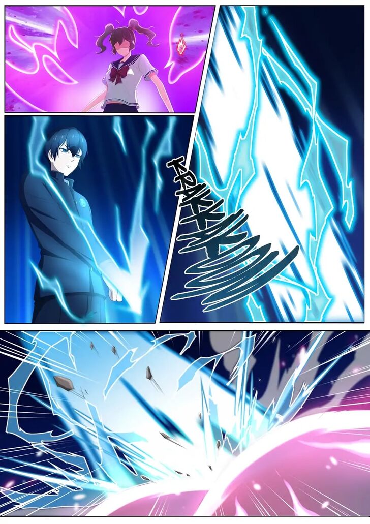 Page 2 of Chapter 15