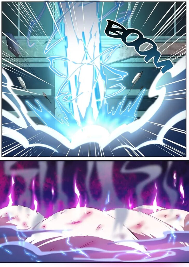 Page 3 of Chapter 15