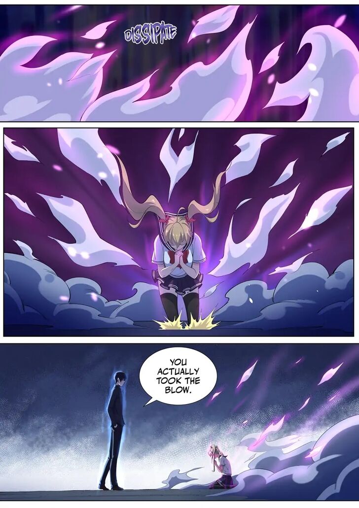 Page 5 of Chapter 15