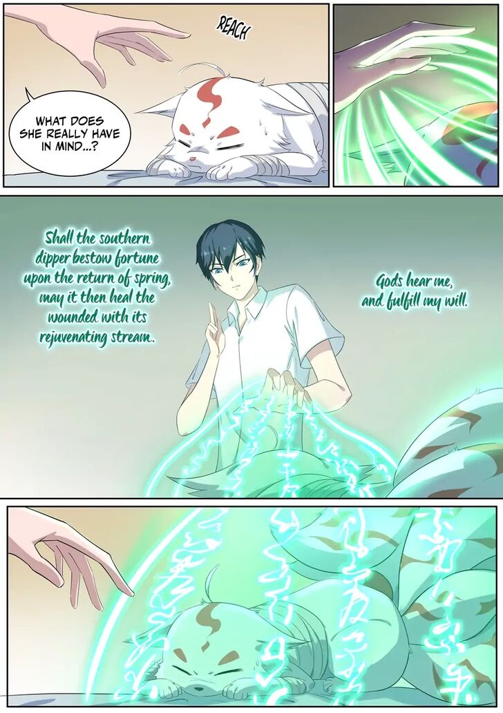 Page 3 of Chapter 16