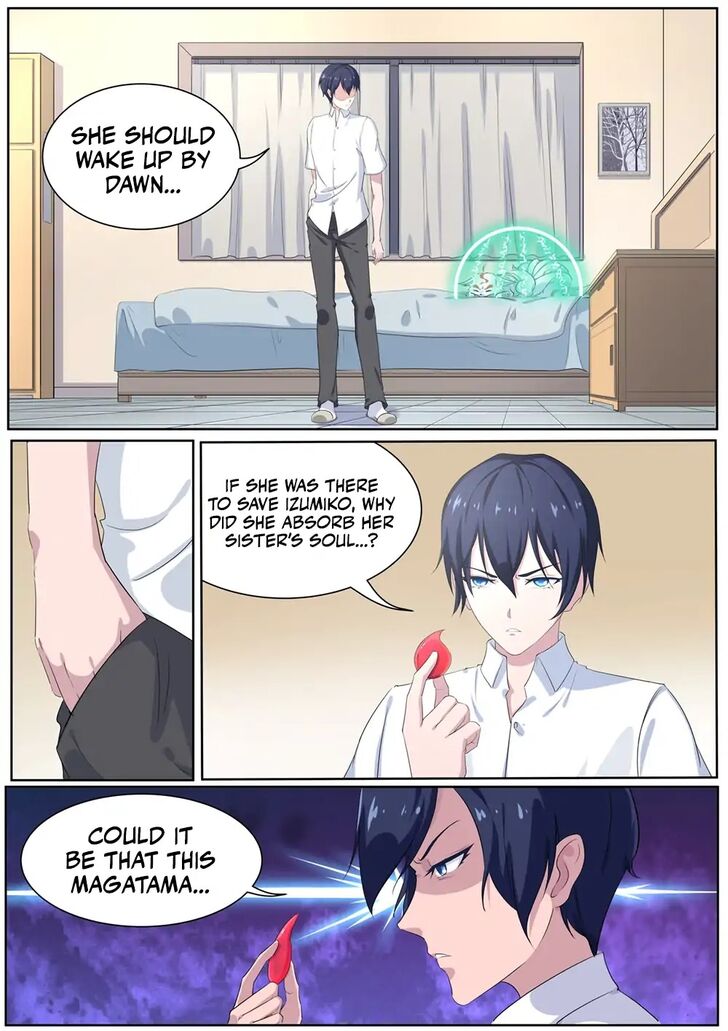 Page 4 of Chapter 16