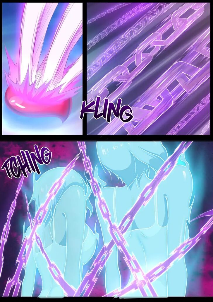 Page 11 of Chapter 16