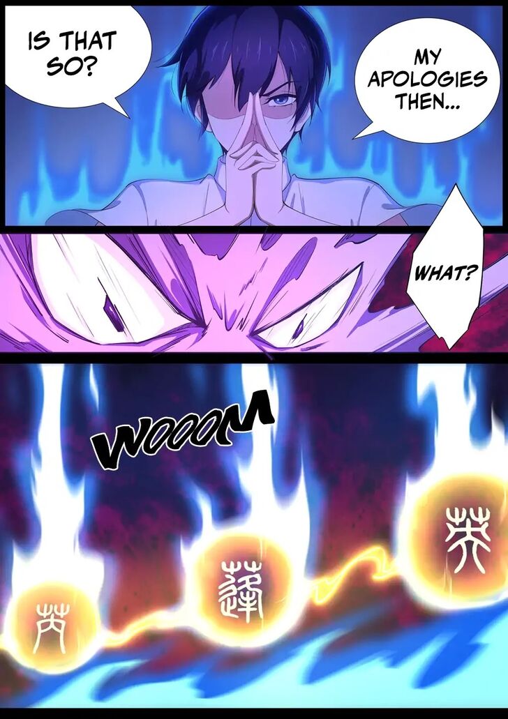 Page 3 of Chapter 17