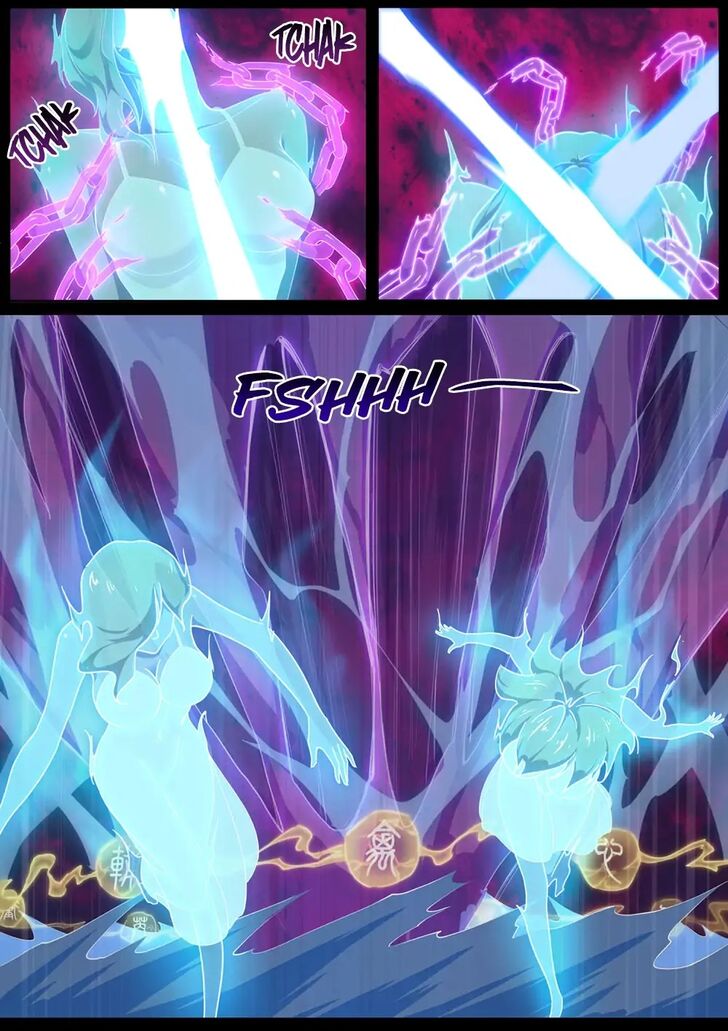 Page 4 of Chapter 17