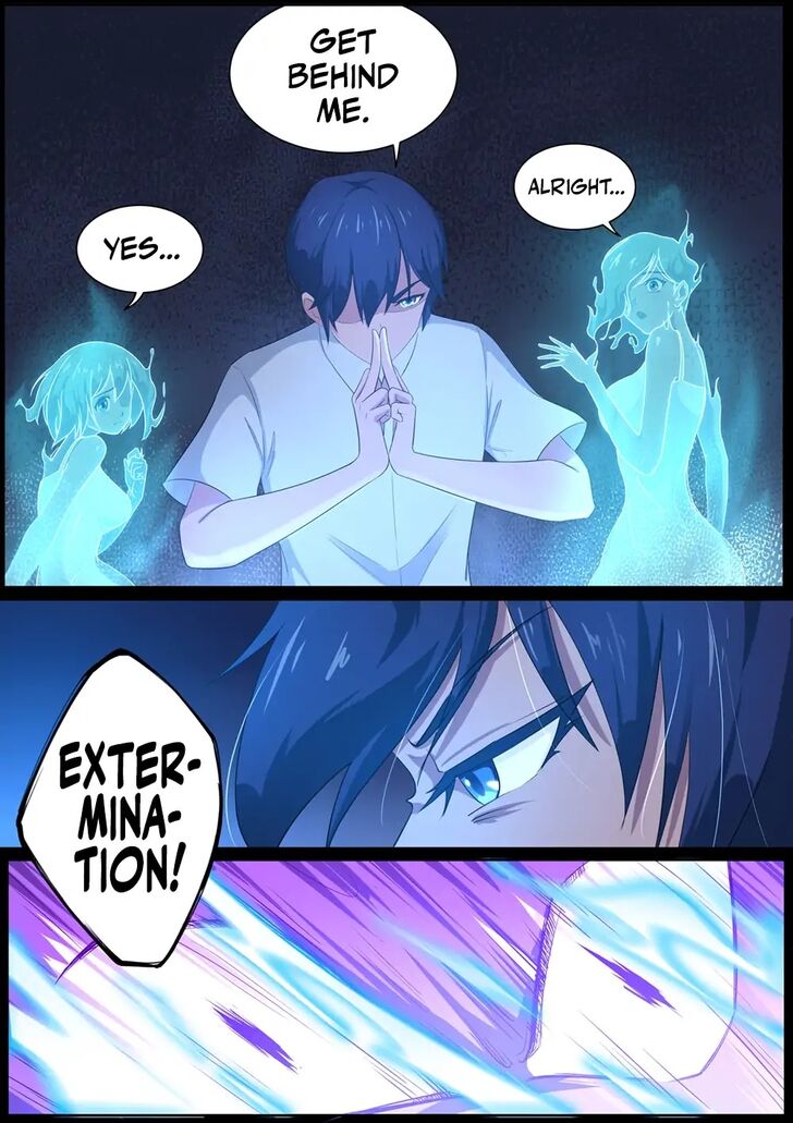 Page 6 of Chapter 17