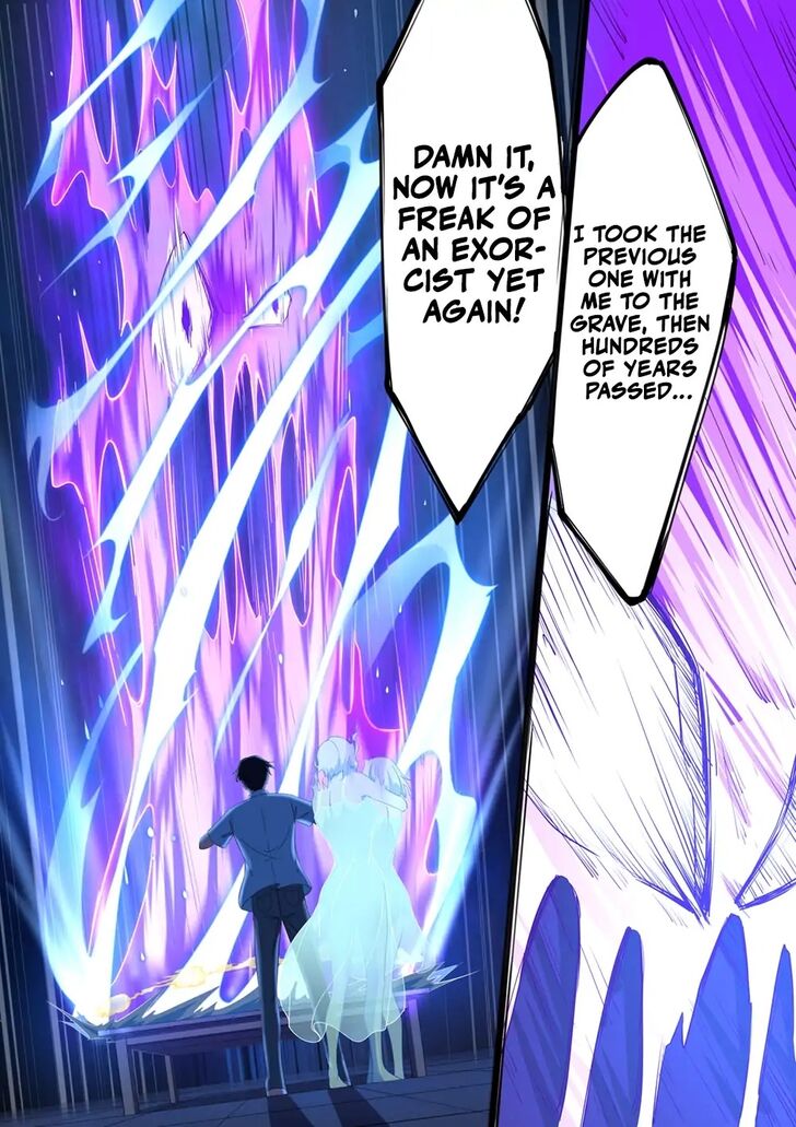Page 7 of Chapter 17