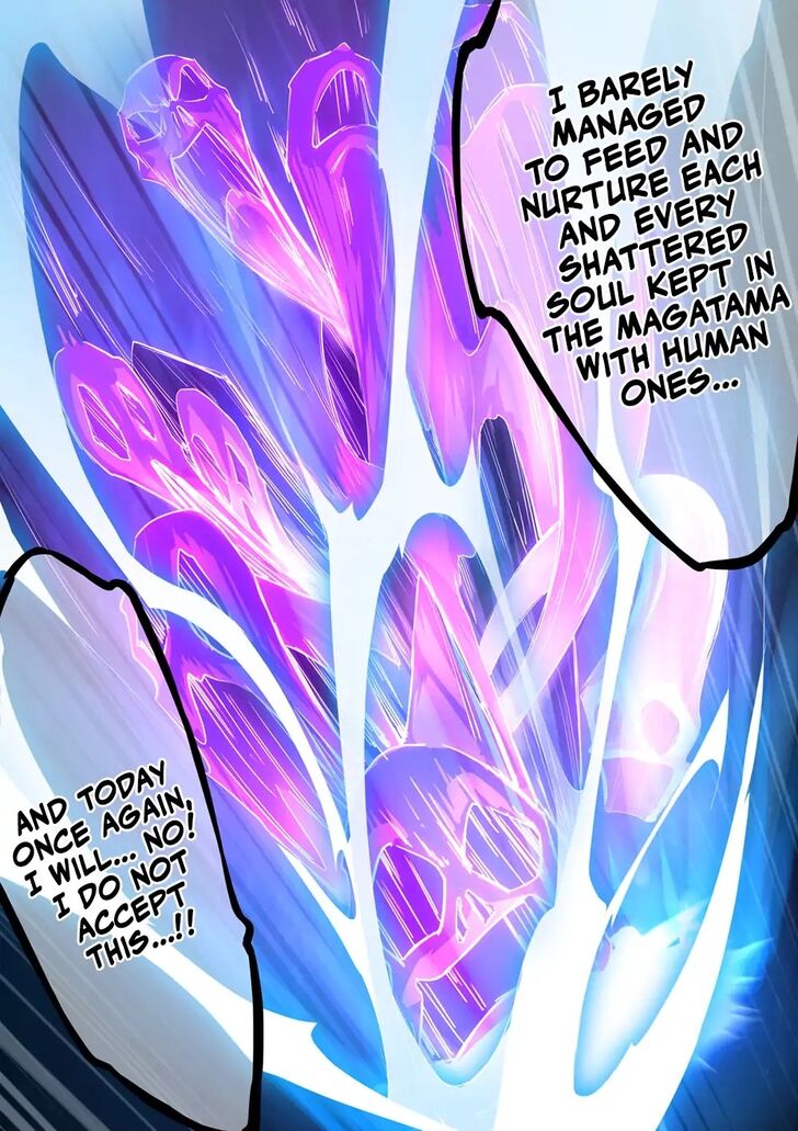 Page 8 of Chapter 17
