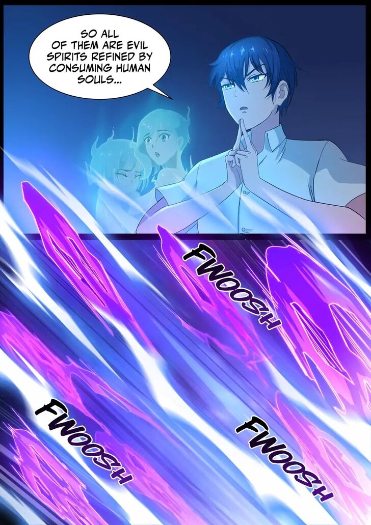 Page 9 of Chapter 17