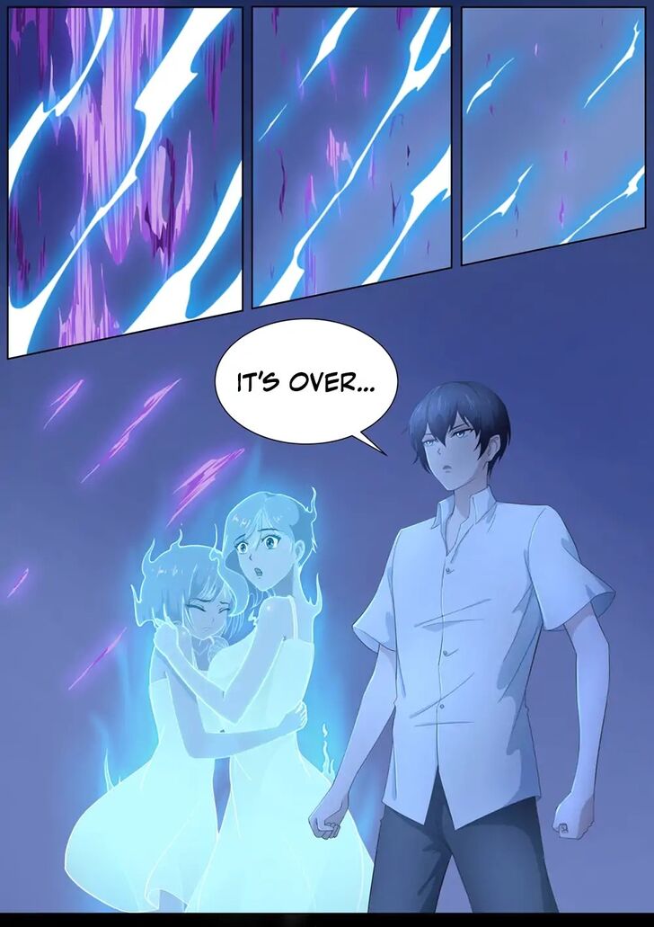 Page 10 of Chapter 17