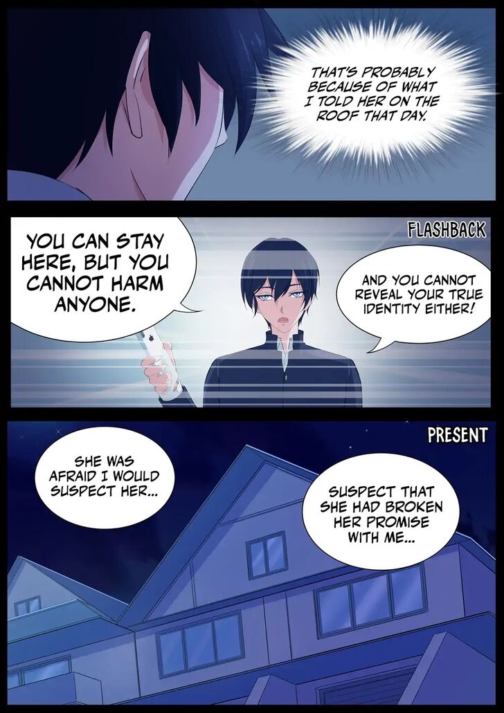 Page 13 of Chapter 17