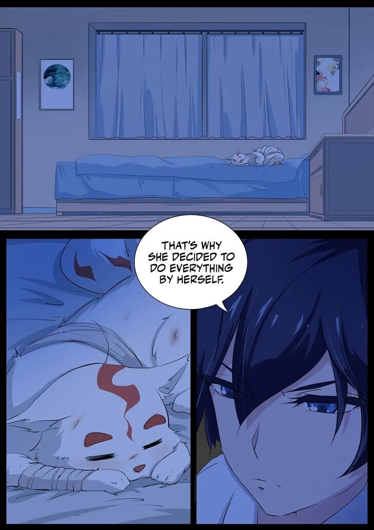 Page 14 of Chapter 17