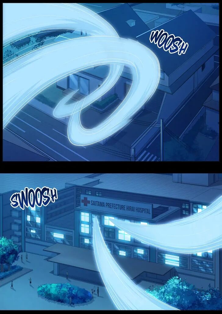 Page 4 of Chapter 18