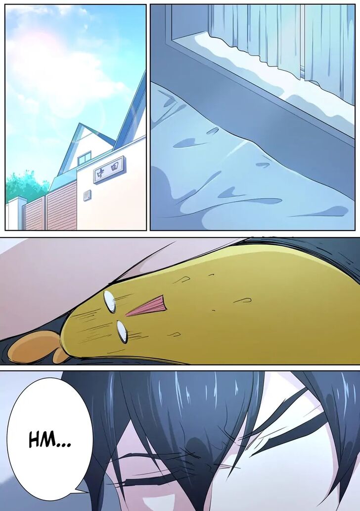 Page 12 of Chapter 18