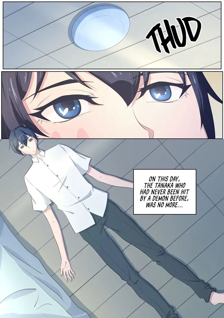 Page 4 of Chapter 19