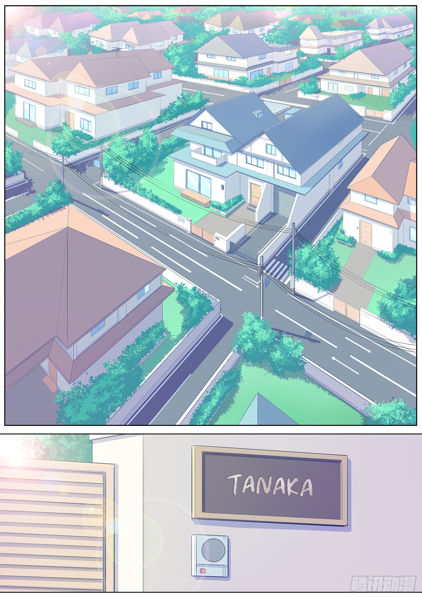 Page 1 of Chapter 2