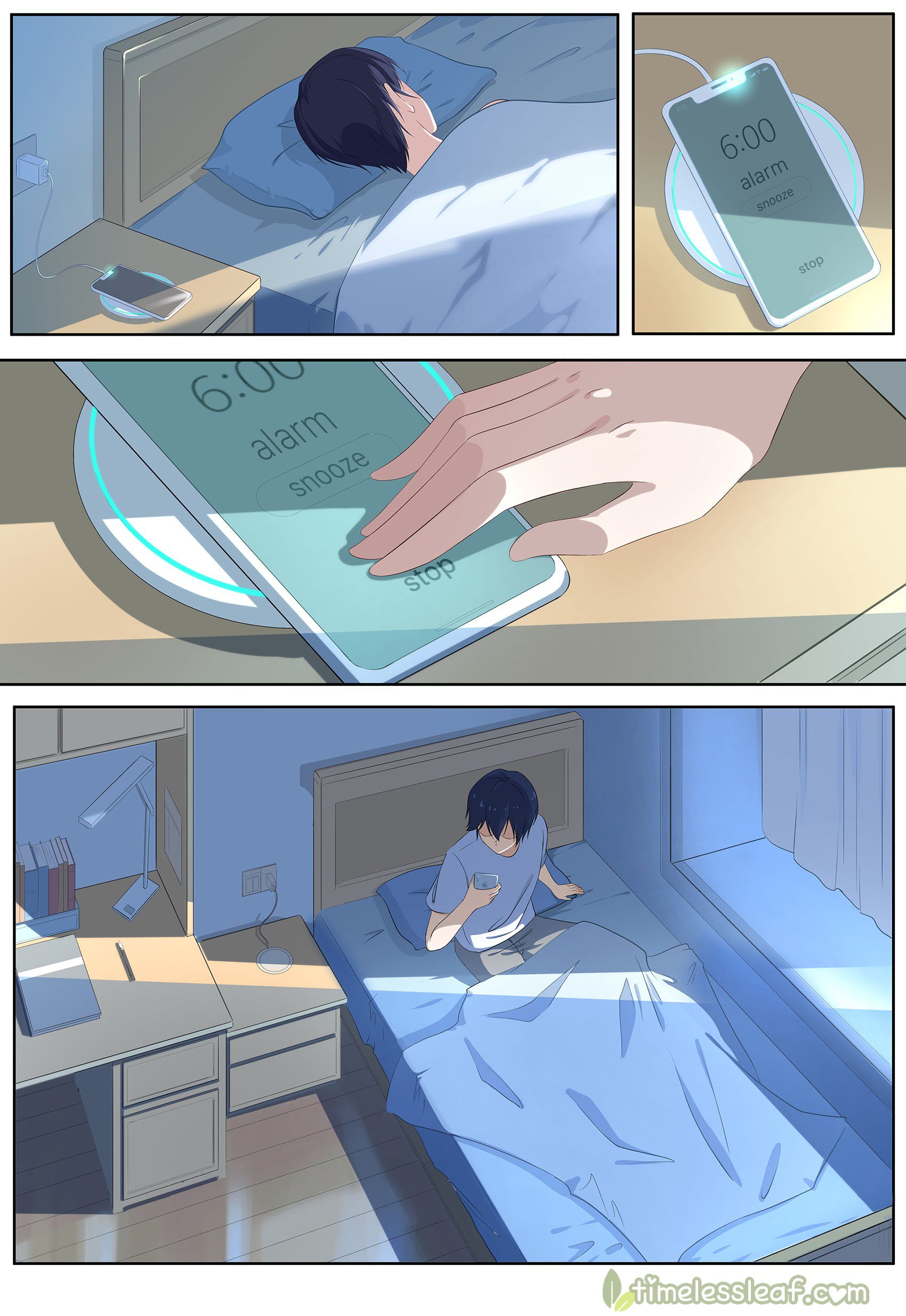 Page 2 of Chapter 2